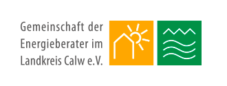 Energieberater Calw